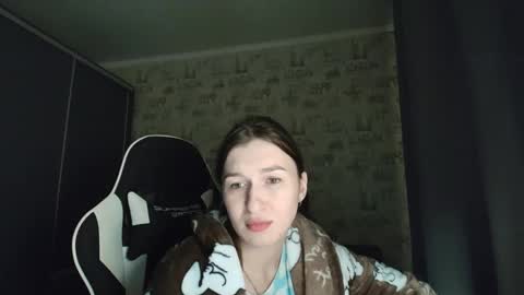 liliawoolf online show from 02-21-26, 03:46