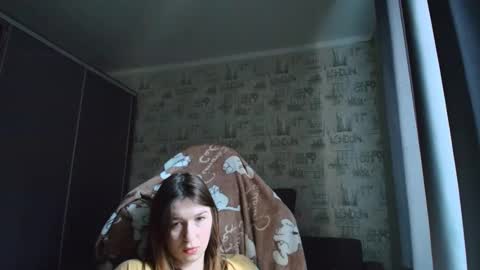 liliawoolf online show from 03-21-26, 08:19