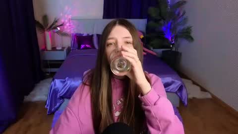 Lili Bakery online show from 12-02-24, 10:12