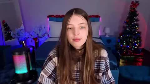 Lili Bakery online show from 01-12-26, 02:17