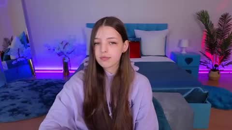 Lili Bakery online show from 05-30-26, 01:25