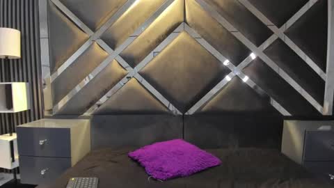 Snapshot of lilibeth___ chatting on 01-14-25, 06:13 Lili online show from 01-14-25, 06:13