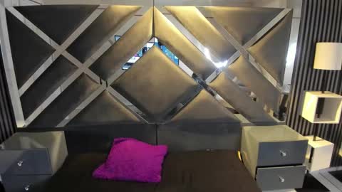 Snapshot of lilibeth___ chatting on 01-16-25, 03:23 Lili online show from 01-16-25, 03:23