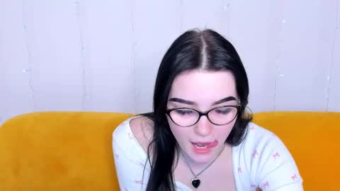 Snapshot of lilibethxx chatting on 12-08-24, 07:26 lilibethxx online show from 12-08-24, 07:26