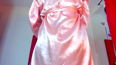 Snapshot of lilibetweber chatting on 03-03-26, 12:22 Lilibet online show from 03-03-26, 12:22