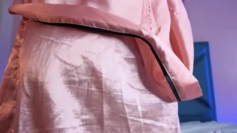 Lilibet online show from 03-21-26, 11:59