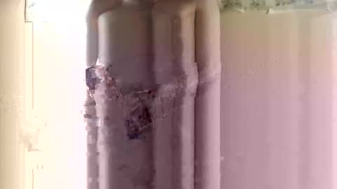 Lilibi91 online show from 11-07-25, 06:46