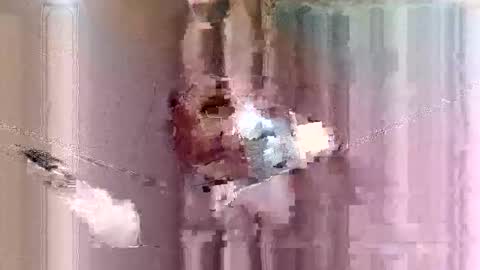 Lilibi91 online show from 11-08-25, 11:58