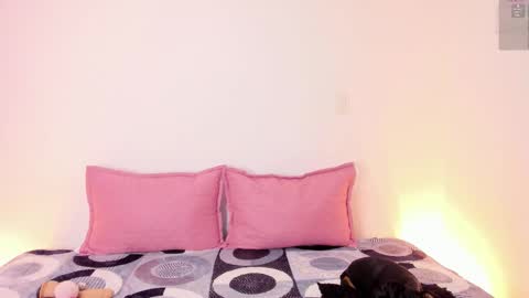   online show from 02-16-26, 05:14