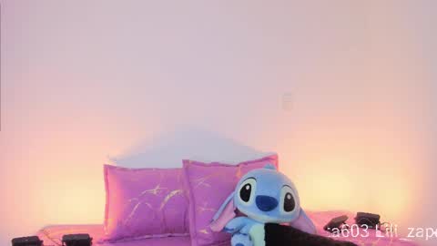   online show from 04-03-26, 12:41