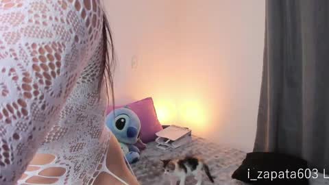   online show from 04-24-26, 12:57