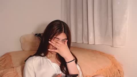 Snapshot of lilicum301 chatting on 01-12-25, 04:40 your love online show from 01-12-25, 04:40