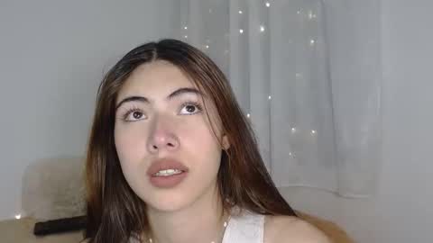 Snapshot of lilicum301 chatting on 01-12-25, 11:04 your love online show from 01-12-25, 11:04