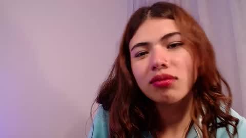 Snapshot of lilicum301 chatting on 03-07-25, 06:24 your love online show from 03-07-25, 06:24