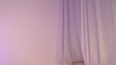 Snapshot of lilicum301 chatting on 03-07-25, 09:29 your love online show from 03-07-25, 09:29