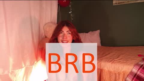 Snapshot of lilicum301 chatting on 09-27-25, 06:18 your love online show from 09-27-25, 06:18