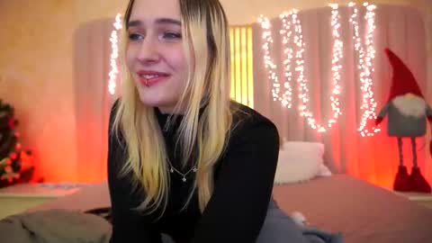 lilielfie online show from 01-07-26, 02:08