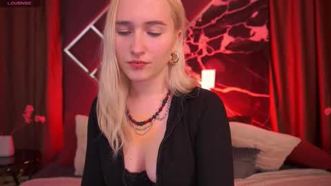 lilielfie online show from 02-16-26, 11:56