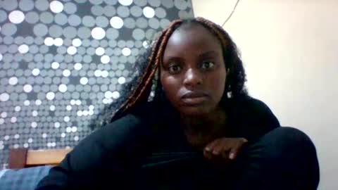 liligal online show from 06-09-26, 10:49