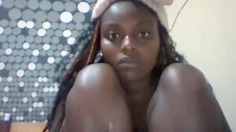 liligal online show from 06-14-26, 05:20