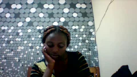 liligal online show from 06-15-26, 07:27