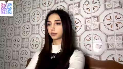 Lina online show from 12-16-25, 10:15