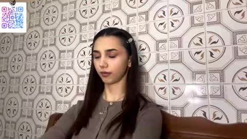 Lina online show from 01-05-26, 10:24