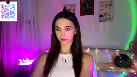 Lina online show from 03-13-26, 10:27