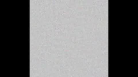 Lilith Savett online show from 09-27-25, 12:10