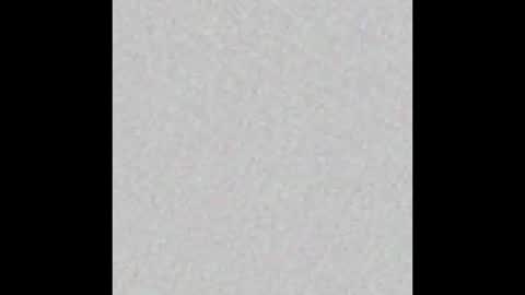 Lilith Savett online show from 11-28-25, 12:30