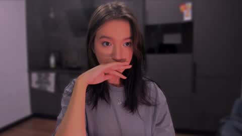             ...  online show from 12-06-24, 07:56