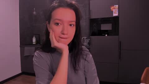             ...  online show from 12-14-24, 03:04