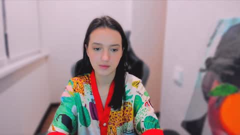             ...  online show from 01-13-25, 08:26