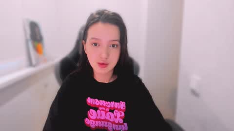             ...  online show from 01-30-25, 12:37