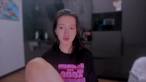             ...  online show from 01-30-25, 06:10