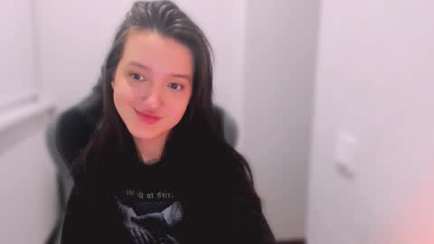             ...  online show from 02-01-25, 08:37