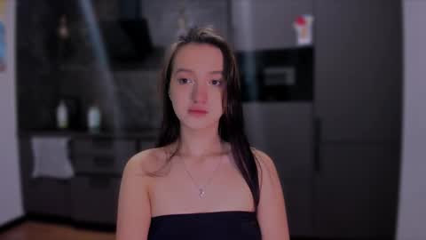             ...  online show from 02-14-25, 07:02