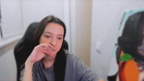             ...  online show from 03-07-25, 04:22