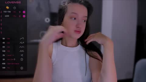             ...  online show from 11-02-25, 06:10