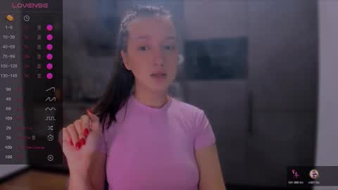             ...  online show from 11-04-25, 06:18