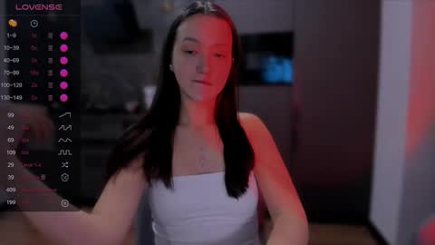             ...  online show from 02-22-26, 06:28