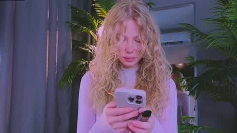 lililok101 online show from 03-17-26, 03:11