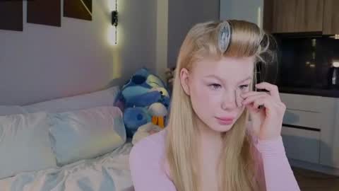 lililok101 online show from 03-31-26, 02:13