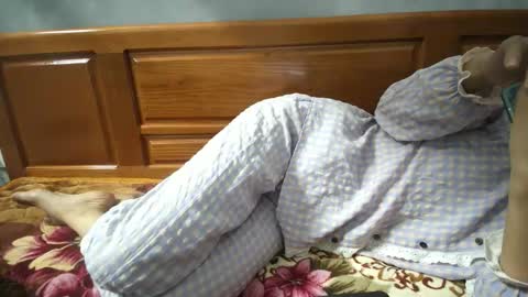 lililove88 online show from 11-06-25, 01:34