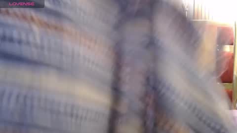 Snapshot of lilimini032 chatting on 04-21-26, 08:34 lilimini online show from 04-21-26, 08:34