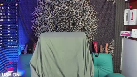 lilit_616_ online show from 01-21-25, 01:39