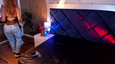lilit online show from 06-04-26, 11:38