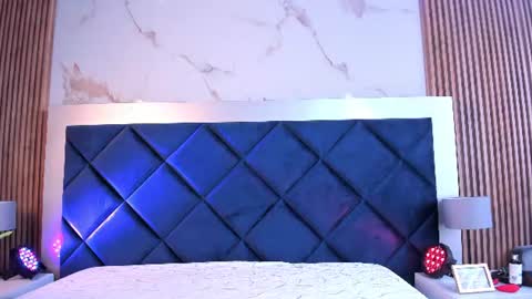 lilit online show from 06-25-26, 12:42
