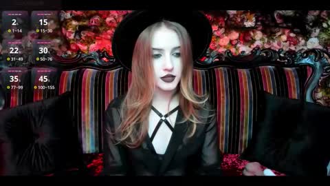 Snapshot of lilit_el_ chatting on 10-23-25, 09:02 lilit_el_ online show from 10-23-25, 09:02