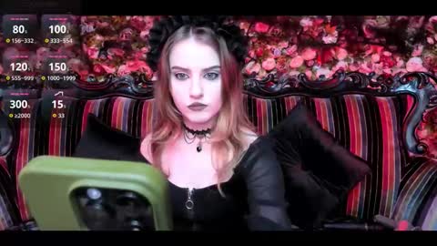 Snapshot of lilit_el_ chatting on 10-26-25, 08:26 lilit_el_ online show from 10-26-25, 08:26